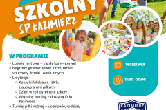 Bez-nazwy