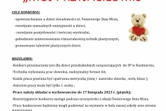 KONKURS-PLASTYCZNY-pluszowy-mis_page-0001