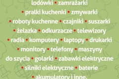 ulotka-dla-Uczesnikow-do-promocji-zbiorki_page-0001