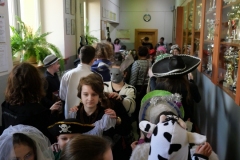P1005937