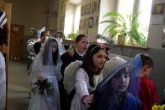 P1005950