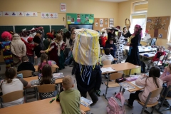 P1006038