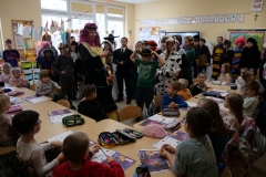 P1006063