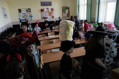 P1006099