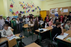 P1006156