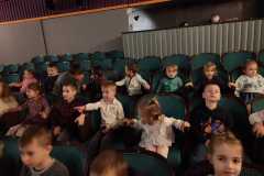 IMG-20250401-WA0008