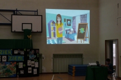 P1006504