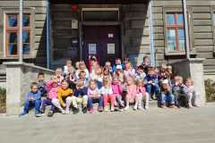 IMG-20250424-WA0001