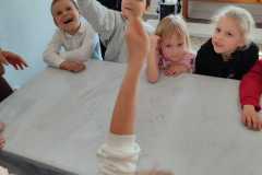 IMG-20250424-WA0002