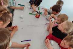 IMG-20250424-WA0003