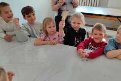 IMG-20250424-WA0004