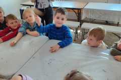IMG-20250424-WA0006
