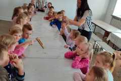IMG-20250424-WA0007