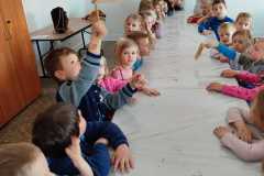 IMG-20250424-WA0010