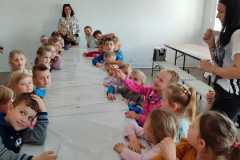 IMG-20250424-WA0011