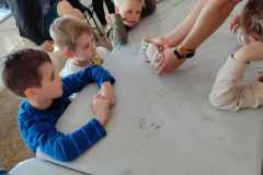 IMG-20250424-WA0012