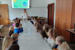 IMG-20250424-WA0013