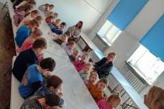 IMG-20250424-WA0015