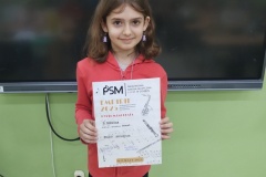 IMG_20250509_080852090