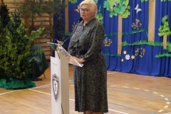 P1006927