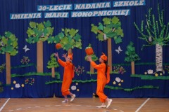 P1007034