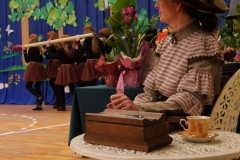 P1007071
