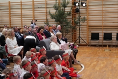 P1007095