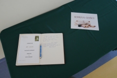 P1007309