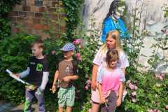 IMG-20250605-WA0011