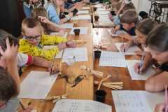 IMG-20250605-WA0016