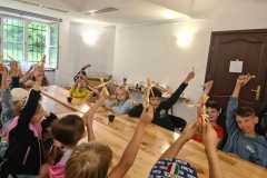 IMG-20250605-WA0017