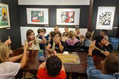 IMG-20250605-WA0024
