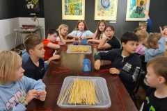 IMG-20250605-WA0025