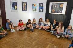 IMG-20250605-WA0042