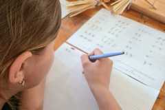IMG-20250605-WA0044