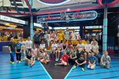 IMG-20250610-WA0004