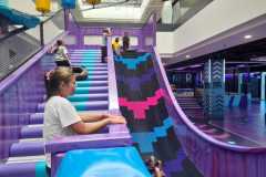 IMG-20250610-WA0005