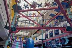 IMG-20250610-WA0006