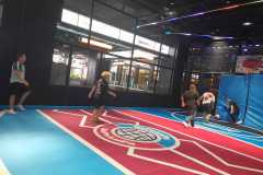 IMG-20250610-WA0007