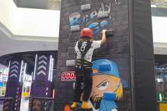 IMG-20250610-WA0008