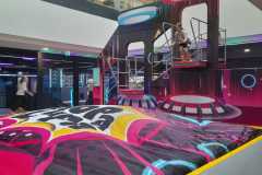 IMG-20250610-WA0009