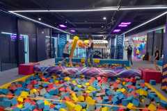 IMG-20250610-WA0010