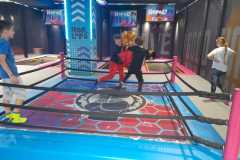 IMG-20250610-WA0011