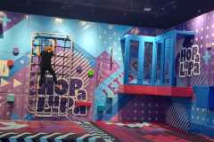 IMG-20250610-WA0012
