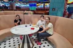 IMG-20250610-WA0013