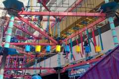 IMG-20250610-WA0014