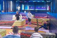 IMG-20250610-WA0015