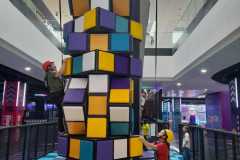 IMG-20250610-WA0016