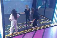 IMG-20250610-WA0017
