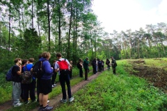 IMG_20250617_093720